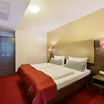 Koos Hotel&apartments - Apart-hotel