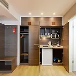 Koos Hotel&apartments - Apart-hotel