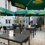 Apart-hotel Koos Hotel&apartments - Munique