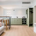 Koos Hotel&apartments - 4*