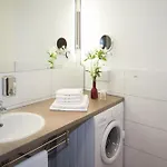Koos Hotel&apartments - Apart-hotel