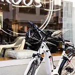 Apart-hotel Koos Hotel&apartments -