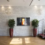 Apart-hotel Koos Hotel&apartments -