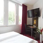 Koos Hotel&apartments - 4* Munique