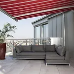 Apart-hotel Koos Hotel&apartments - 4*