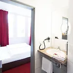 Koos Hotel&apartments - Munique