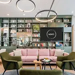 Koos Hotel&apartments - Apart-hotel Munique