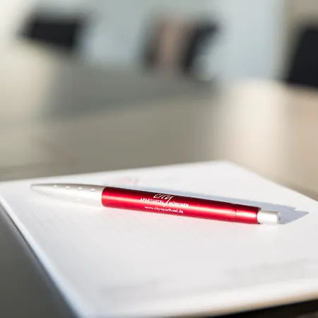 Koos Hotel&apartments - München