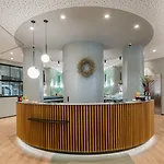 Koos Hotel&apartments - 아파트호텔 뮌헨