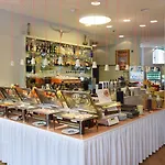 Koos Hotel&apartments - 뮌헨