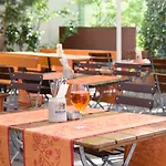 Koos Hotel&apartments - 4* 뮌헨