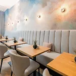 아파트호텔 Koos Hotel&apartments -