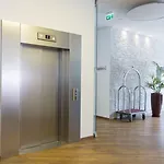 아파트호텔 Koos Hotel&apartments - 4*