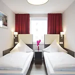 Koos Hotel&apartments - 뮌헨