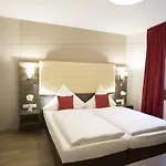 아파트호텔 Koos Hotel&apartments - 뮌헨