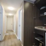 Koos Hotel&apartments - 아파트호텔
