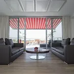 아파트호텔 Koos Hotel&apartments -