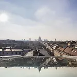 Koos Hotel&apartments - 아파트호텔 뮌헨