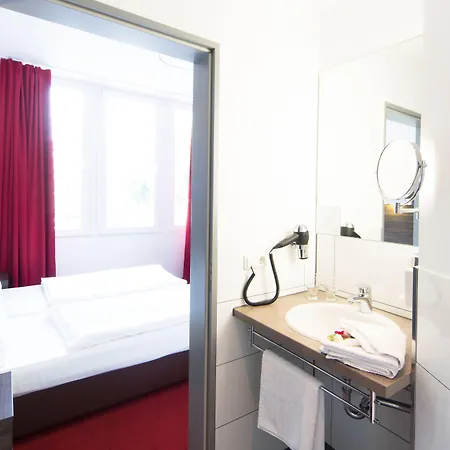 Koos Hotel&apartments - 慕尼黑