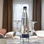 Koos Hotel&apartments - Aparthotel 4*