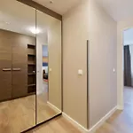 Koos Hotel&apartments - Monaco di Baviera