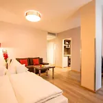 Aparthotel Koos Hotel&apartments - 4*
