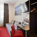 Koos Hotel&apartments - 4* 慕尼黑