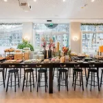 Koos Hotel&apartments - 慕尼黑