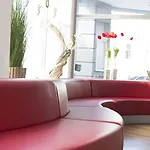Koos Hotel&apartments - 4*