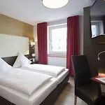 Koos Hotel&apartments - 公寓式酒店 4*