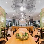 公寓式酒店 Koos Hotel&apartments -